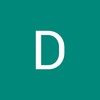 dessytxp10